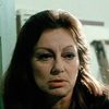 Erica Schramm as Greta's Mother