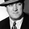 Ralph Dunn as Fred Callahan (uncredited)