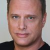Skip Schwink as Jason