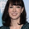 Diablo Cody as Self