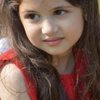 Harshaali Malthotra as Shahida "Munni"