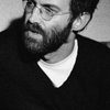 Mark Oliver Everett as Tom