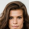 Kelley Missal as Jessie (segment "Shredding")