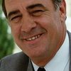 David Daker