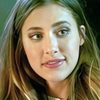 Valerie Lynn Smith as Stephanie