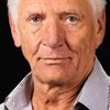 Scott Hylands as Richard Crunch