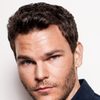 Josh Helman