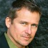 Tim Abell