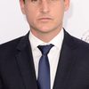 Rob Dyrdek