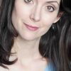 Gina Garcia as Stenographer