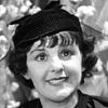 Gay Seabrook as Miss Seymour (uncredited)