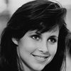 Karen Kopins as Sarah Bolton