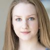 Gabriella Cila as Joslyn
