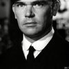 Richard Leech as Murika