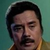 Vic Silayan as Dr. Dangal