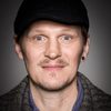 Georg Friedrich as Edi Rainer