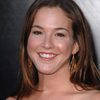 Martha MacIsaac as Sabrina