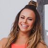 Viviane Araújo as Amanda