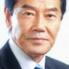 Katsuhiko Yokomitsu