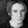 Dashiell Derrickson as Chris Carbonara (segment "Shredding")