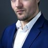 Matthew Ewald