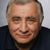Teddy Coluca as Maurice
