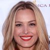 Petra Nemcova as Beaker's Girlfriend