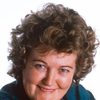 Brenda Fricker as Lily Byrne