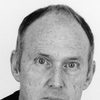 Michael Percival