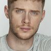 Max Parker as Will