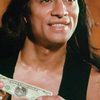 Bhaskar Roy Chowdhury as Horace Bones