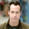 David Shumbris as Deputy Pike