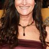 Chelsea Field as Karen Christianson