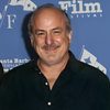 Fred Parnes as Male Bystander