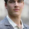 Pierre Boulanger as Thierry