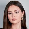 Selena Gomez as Phi Lamda President