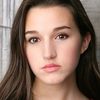 Marisa Davila as Kelly