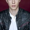 Jacob Hopkins as Zack