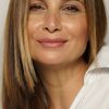 Farah Bsieso as Youmna