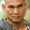 Kade Vu