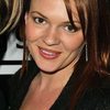Claudette Mink as Alison Natolly
