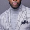 Kwame Patterson as Maren