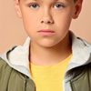 Kellen Raffaelo as Casey McCay (10 YO)