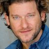 Joshua Dov as Sam