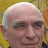 Ken Campbell as Gonzalo, an honest councillor