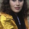 Kate Nelligan as Lucy Seward