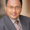 Sam Dissanayake as Adjay Willis