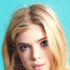 Elena Kampouris as Boleyn Williams