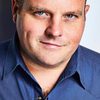 Adam Bartley as Dote