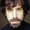 Marc Garcia Coté as Albert